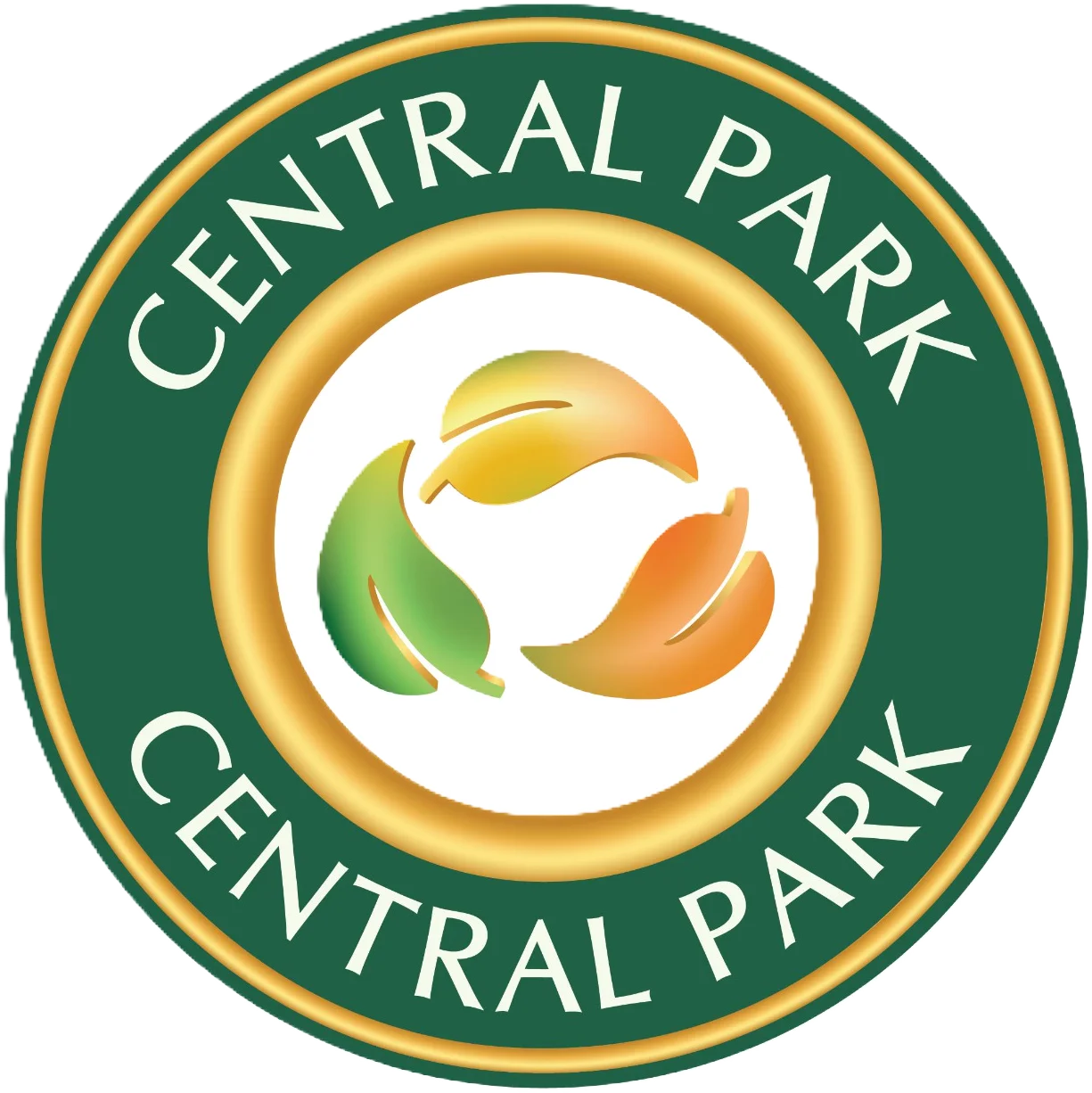 Developer logo
