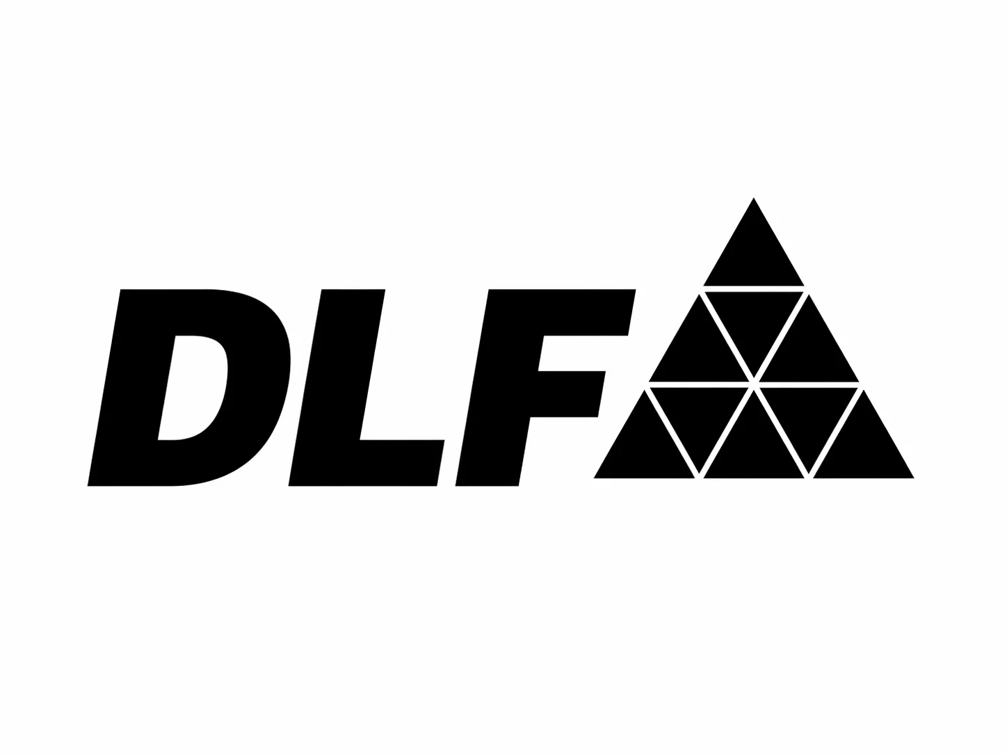 DLF