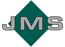 M3M