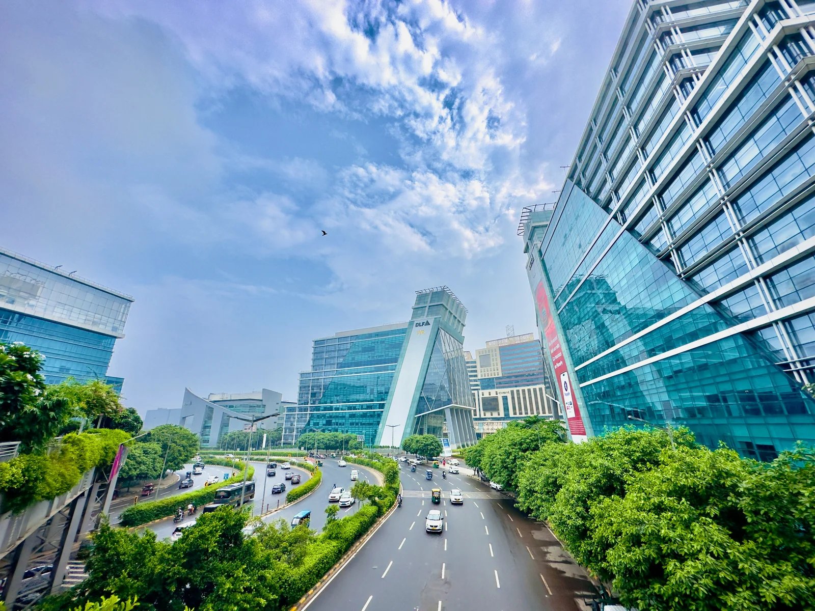 Gurugram