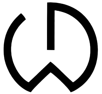 WD Vilasati logo